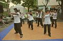 Maison de Quartier Champs Elysees Evry - Danse Hip Hop 144